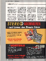 Stereo 2004-01, die seite 50